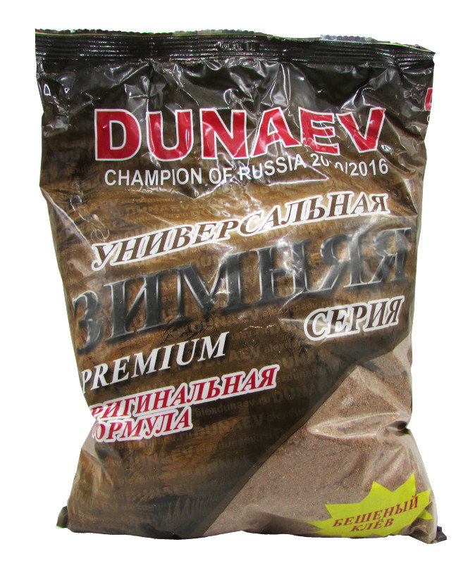 Прикормка карповая дунаев. Прикормка дунаев лесной орех. Dunaev прикормка лещ. Дунаев оптом. Прикормка dunaev универсальная.