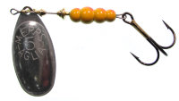 Aglia AG (серебро) №5