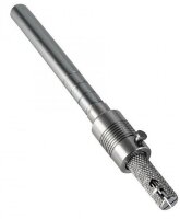 Крючковяз EastShark HAIR RIG TYER