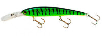 Воблер Bandit Walleye Deep цвет 20