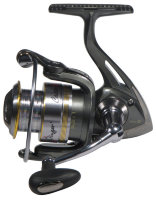 Катушка Stinger Caster XP 1500