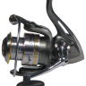 Катушка Stinger Caster XP 1500