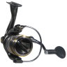 Катушка Stinger Caster XP 1500