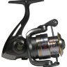 Катушка Stinger Caster XP 1500