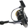 Катушка Stinger Caster XP 1500