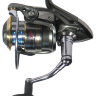 Катушка Stinger Caster XP 1500