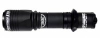 Фонарь Armytek Doberman XP-E2 (Green)