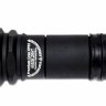 Фонарь Armytek Doberman XP-E2 (Green)