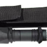 Фонарь Armytek Doberman XP-E2 (Green)