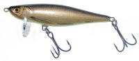 Salmo Thrill 07/RBL