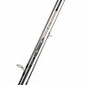 Карповое удилище Mifine Legend Carp X3 390 см G216-3,9