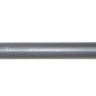 Карповое удилище Mifine Legend Carp X3 390 см G216-3,9