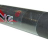 Карповое удилище Mifine Legend Carp X3 390 см G216-3,9