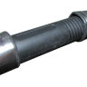 Карповое удилище Mifine Legend Carp X3 390 см G216-3,9