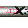 Карповое удилище Mifine Legend Carp X3 390 см G216-3,9