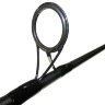 Карповое удилище Mifine Legend Carp X3 390 см G216-3,9