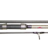 Карповое удилище Mifine Legend Carp X3 390 см G216-3,9
