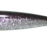Силиконовая приманка Keitech Easy Shiner 8" цвет #483 Kokanee Salmon