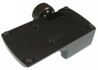 Крепление Docter Sight на Rrisma 19.5 mm (143004)