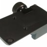 Крепление Docter Sight на Rrisma 19.5 mm (143004)