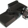 Крепление Docter Sight на Rrisma 19.5 mm (143004)