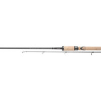 Удилище Shimano TECHNIUM DF BX SPINNING  270 ML