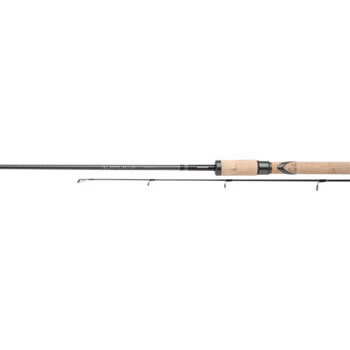 Удилище Shimano TECHNIUM DF BX SPINNING  270 ML