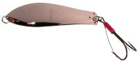 Kuusamo Professor 2 Ruohikko 90/18 N-B