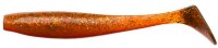 Мягкие приманки Narval Choppy Tail 14 см цвет 005