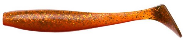 Мягкие приманки Narval Choppy Tail 14 см цвет 005