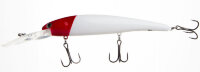 Воблер Bandit Walleye Deep цвет D81