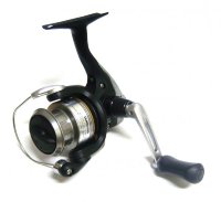 Катушка Shimano ALIVIO 1000 FB