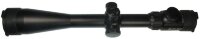 Прицел оптич. CZ 6-24х50 E-SF сетка R19