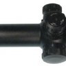 Прицел оптич. CZ 6-24х50 E-SF сетка R19