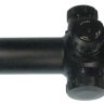 Прицел оптич. CZ 6-24х50 E-SF сетка R19