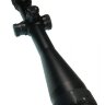 Прицел оптич. CZ 6-24х50 E-SF сетка R19