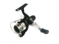 Катушка Shimano ALIVIO 1000 RB