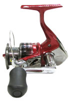 Shimano Catana 2500 FC