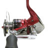 Shimano Catana 2500 FC