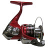Shimano Catana 2500 FC