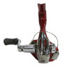 Shimano Catana 2500 FC