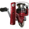 Shimano Catana 2500 FC