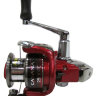 Shimano Catana 2500 FC