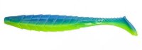 Приманки силиконовые Frapp Geko 6.9" цвет PAL03 2 шт.