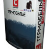 Комплект термобелья Comfort Extrim (3 слоя) р. 48/182-188