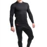 Комплект термобелья Comfort Extrim (3 слоя) р. 48/182-188