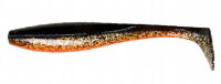 Мягкие приманки Narval Choppy Tail 16 см цвет 034 3 шт.