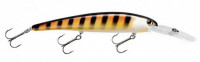 Воблер Bandit Walleye Deep 07