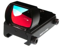 Прицел коллиматорный Hakko BED-40 Type 3