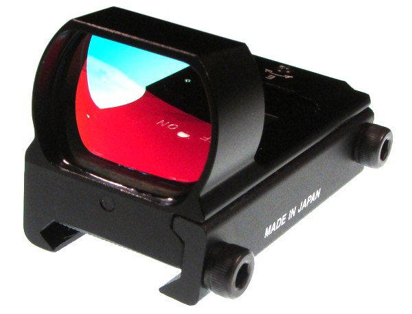 Прицел коллиматорный Hakko BED-40 Type 3